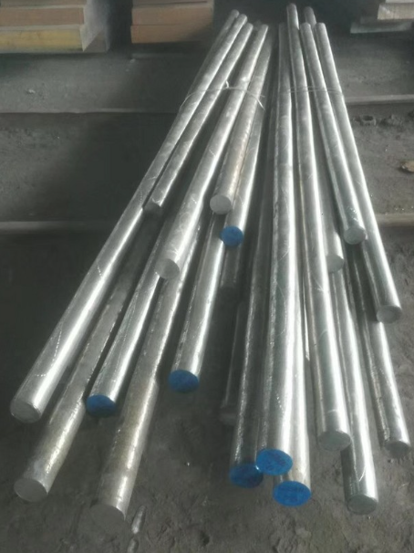 昭化P20模具钢